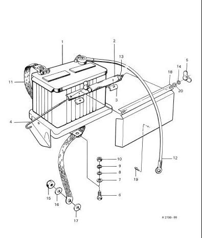 Batterie SAAB 99.jpeg