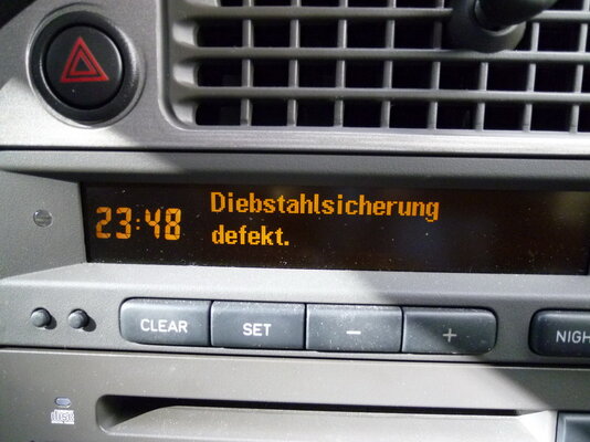 Diebstahlsicherung. SID.jpg