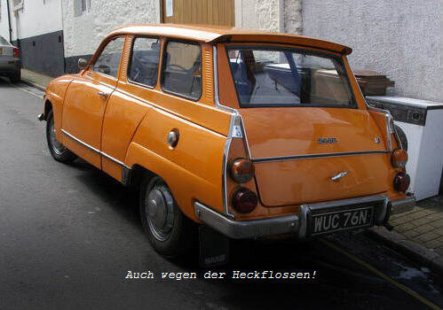 42s neuer.jpg