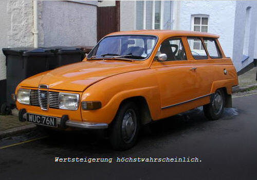 42s neuer2.jpg