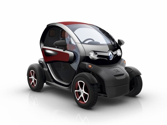 renault-twizy-mj2012-img-2.jpg