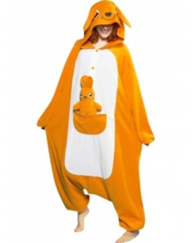 pyjama.jpg