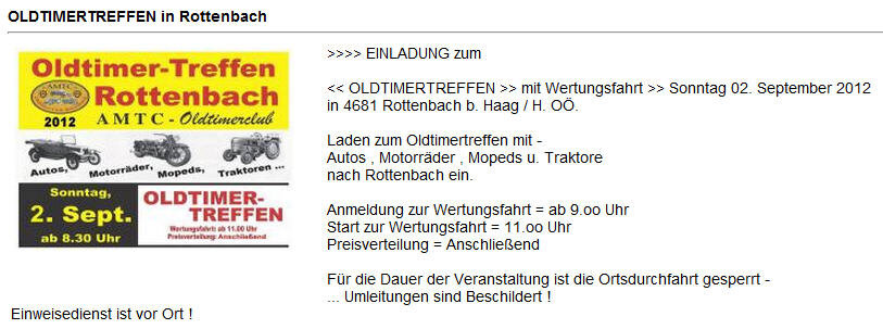 sonntag 1.jpg