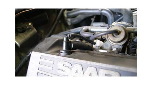 SAAB-Unterdruckschlauch.JPG SAAB-Unterdruckschlauch.JPG