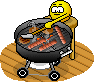 barbeque.gif