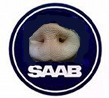 SAAB-logo.jpg