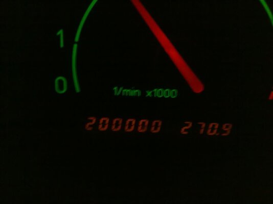 200000 km saab.jpg