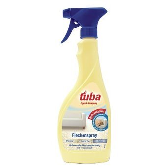 tuba-flecken-spray-500ml.jpg