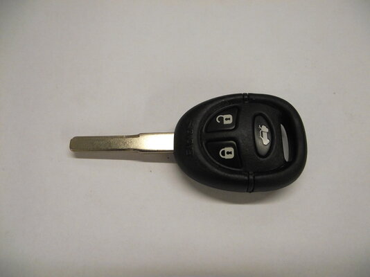 saab_93_remote.jpg