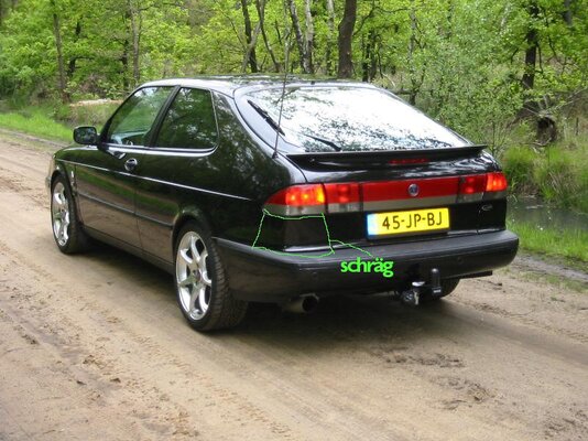 SAAB_NG_900_TURBO2.jpg