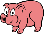 1201102123_schwein.gif