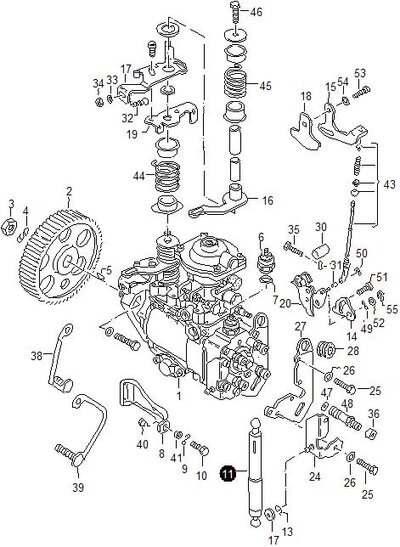 Throttle_Damper.jpg