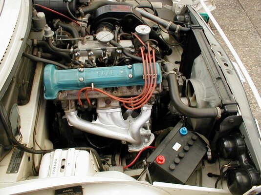 saab_99e_1971_motor.jpg