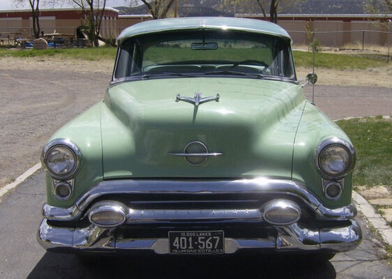 olds.jpg