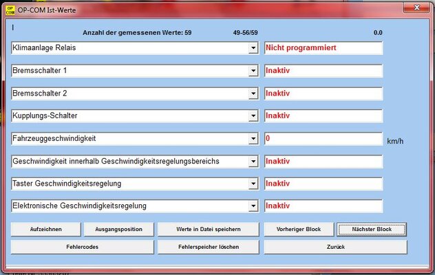 1-ECU_1-Istwerte_1-Diagnose Datenliste 1 (Block 7v8).JPG