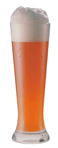 weizenbier.gif