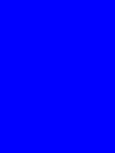 HFT-blau.gif