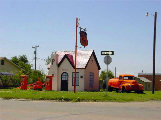 2001texasphilipps66tankstelle3.jpg