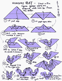 bat_origami.gif