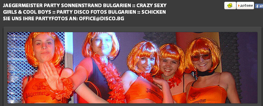 orange2.jpg