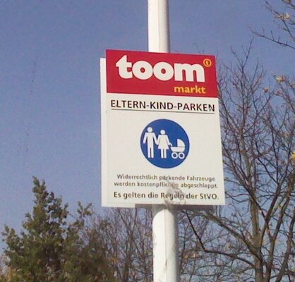 Toom-Schild.jpg