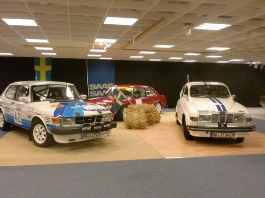 Nordi Car_1.jpg Nordi Car_1.jpg
