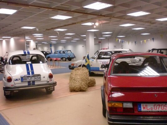 Nordi Car_2.jpg Nordi Car_2.jpg