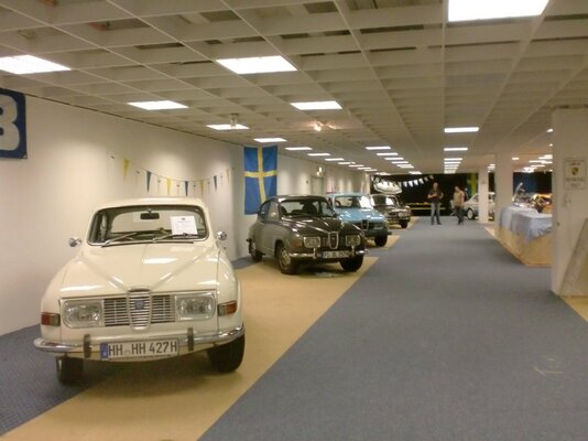 Nordi Car_6.jpg Nordi Car_6.jpg