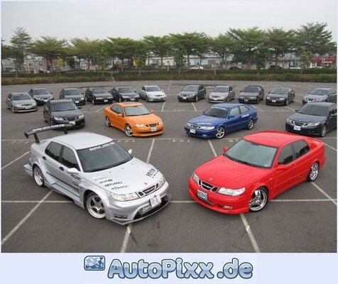 saab-tuning.jpg