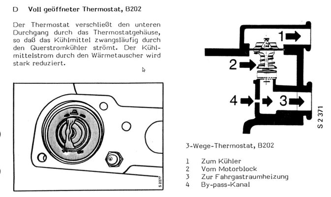 B202_Thermostat.jpg