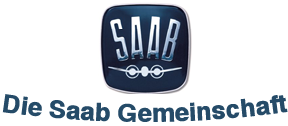 saablogo.png