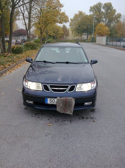 Bild368.jpg