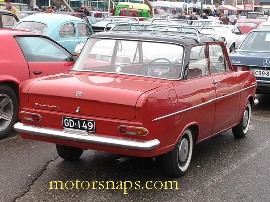 1962+Opel_Kadett_A_i.JPG