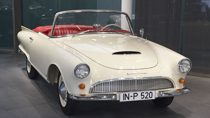 1958_1000_sp_roadster-3.jpg