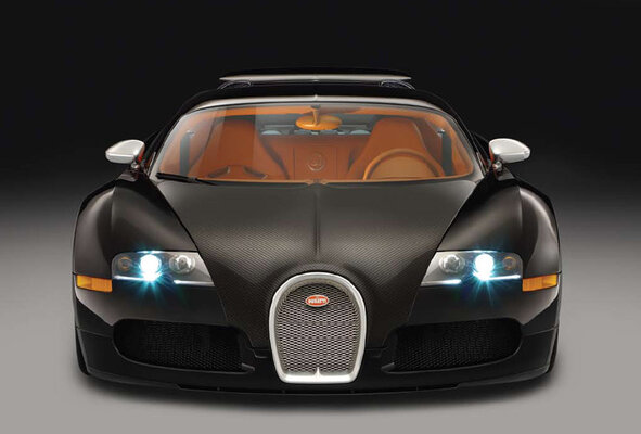 wallpaper_bugatti-veyron_animaatjes-14.jpg