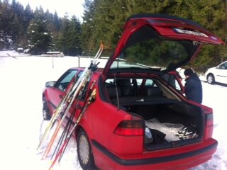 Foto ski 9k.JPG