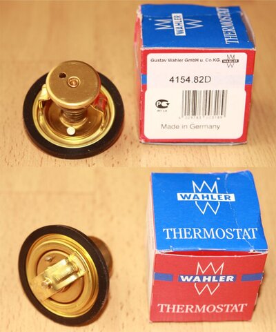 thermostat.jpg