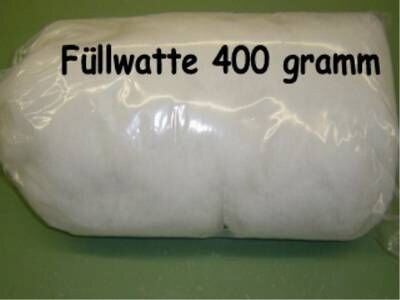 fuellwatte_400_gramm.jpg