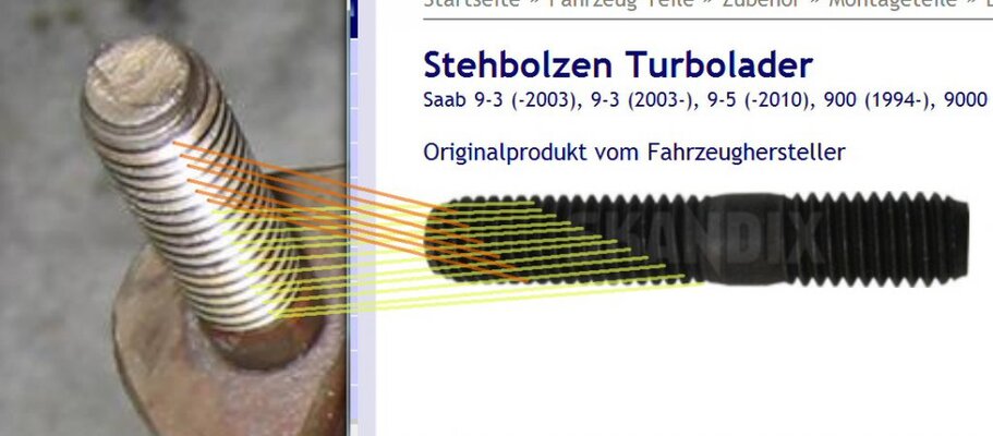 StehbolzenTurbolader.jpg