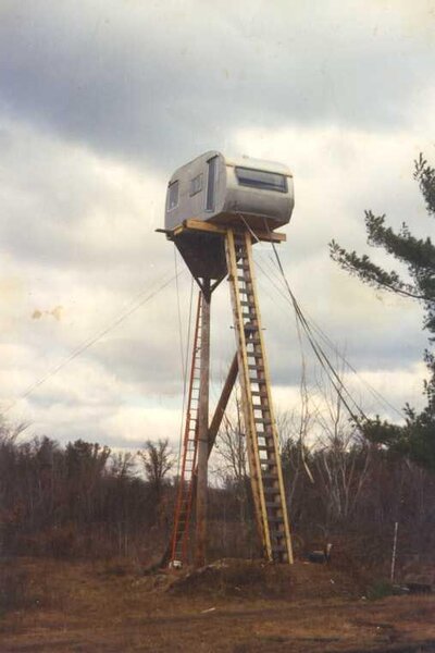hollaendisches_hochhaus.jpg