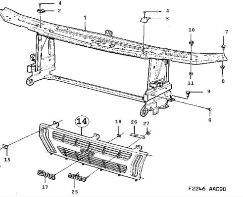 FrontSchloßträger_Grill.jpg