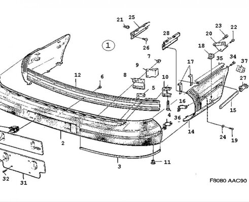 StoßfängerSAAB900-1.jpg