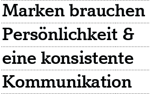 Texte-Marke_2wie_01.gif