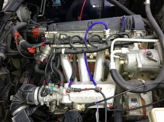 b202i-motor.jpg