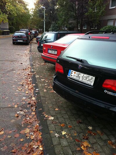 Foto1.jpg