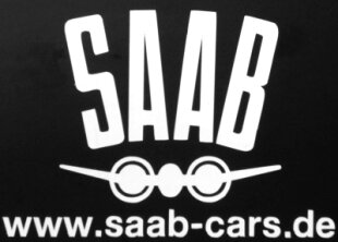 SAAB-Cars_02.jpg