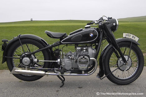 bmw_r6_1937_sm.jpeg