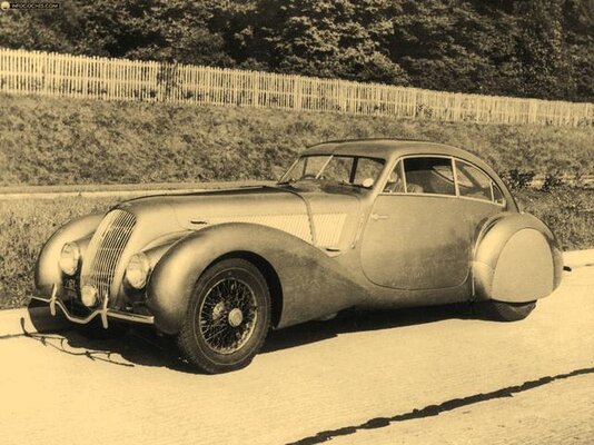 1937BentleyEmbiricosPrototype.jpeg