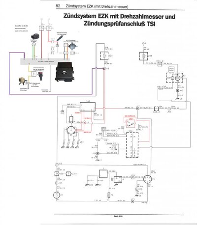 Seite_82_aus_3-2_Elektrische-Anlage__nach-Umbau.jpg