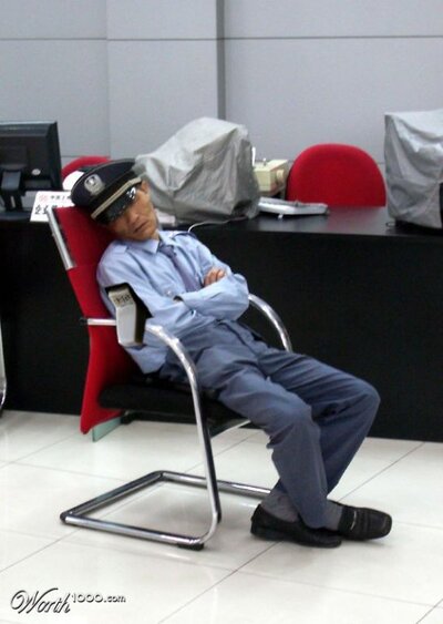 asleep.jpg